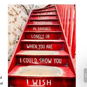 Our Mission: Helping People Understand, Protect and Sustain Their Mental Health